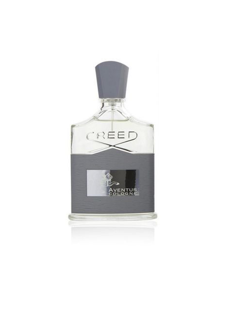 Creed Aventus Cologne EDP 100 ml-0