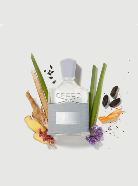 Creed Aventus Cologne EDP 100 ml-1