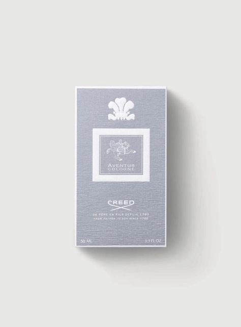 Creed Aventus Cologne EDP 100 ml-2
