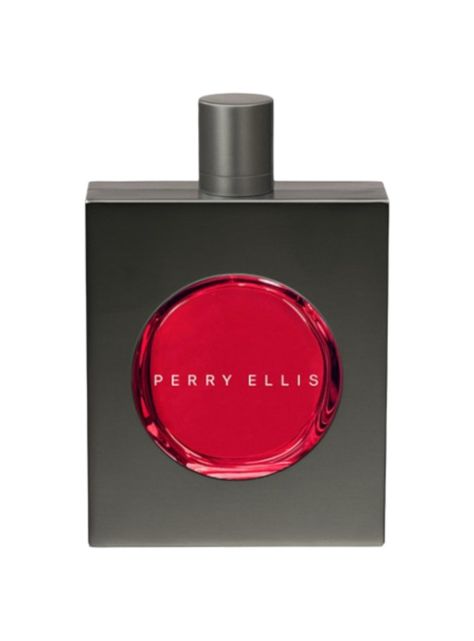 PERRY ELLIS PERRY ELLIS RED 100ML-1