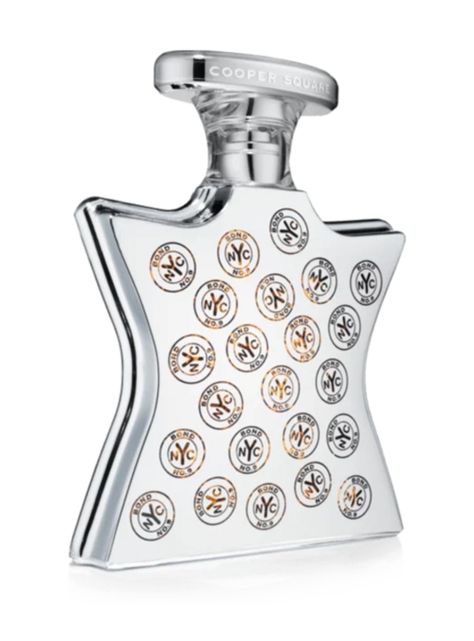 Bond N°9 Cooper Square EDP 50 ml-2