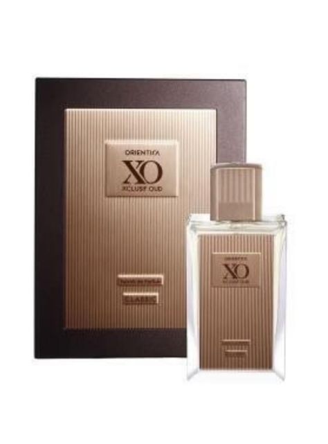 ORIENTICA XCLUSIF OUD CLASSIC EXTRAIT PARFUM 60ML-0