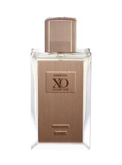 ORIENTICA XCLUSIF OUD CLASSIC EXTRAIT PARFUM 60ML-1