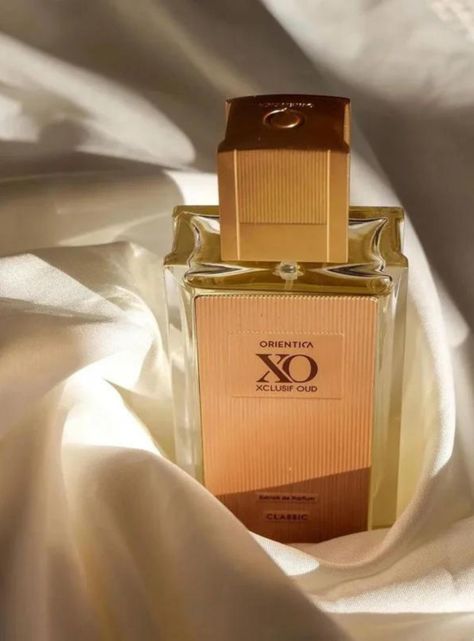 ORIENTICA XCLUSIF OUD CLASSIC EXTRAIT PARFUM 60ML-2