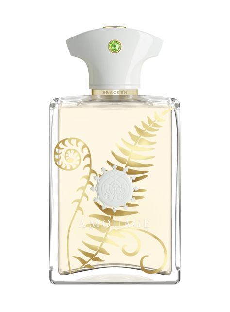 Bracken Man EDP 100 ml-0
