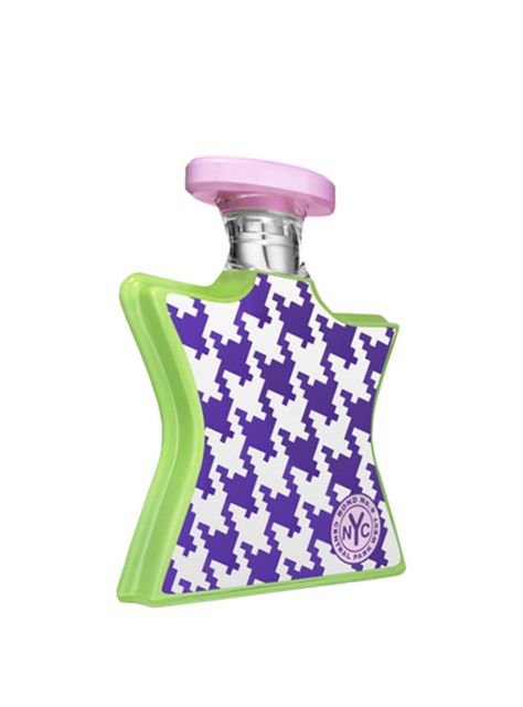 Bond N°9 Central Park West EDP 50 ml-0