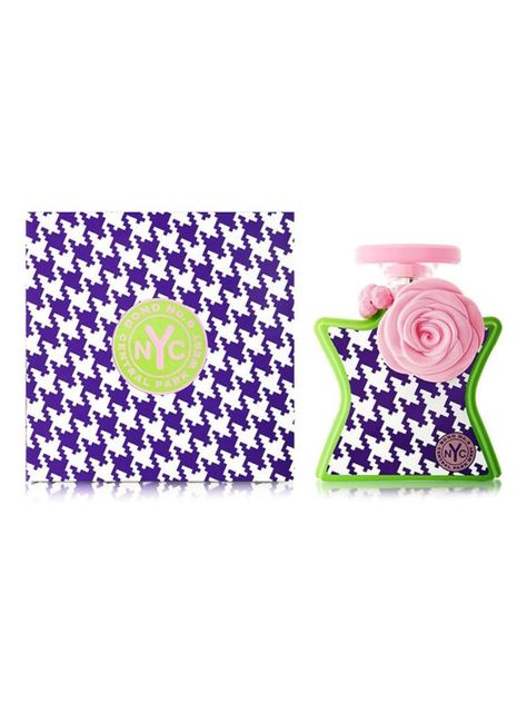 Bond N°9 Central Park West EDP 50 ml-1