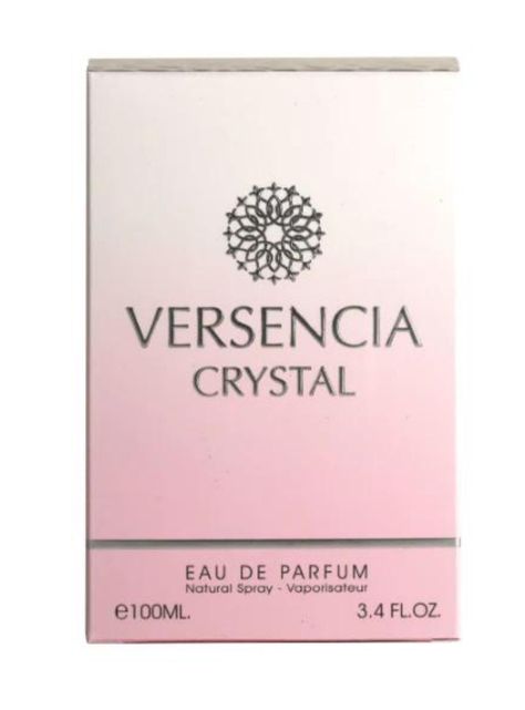 MAISON ALHAMBRA VERSENCIA CRYSTAL EDP 100ML-2