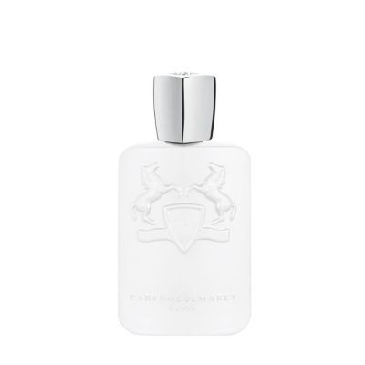 Parfums de Marly Galloway EDP 125 ml-1