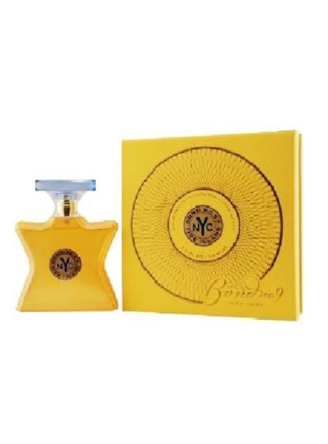 Bond N°9 Fire Island EDP 100 ml-2