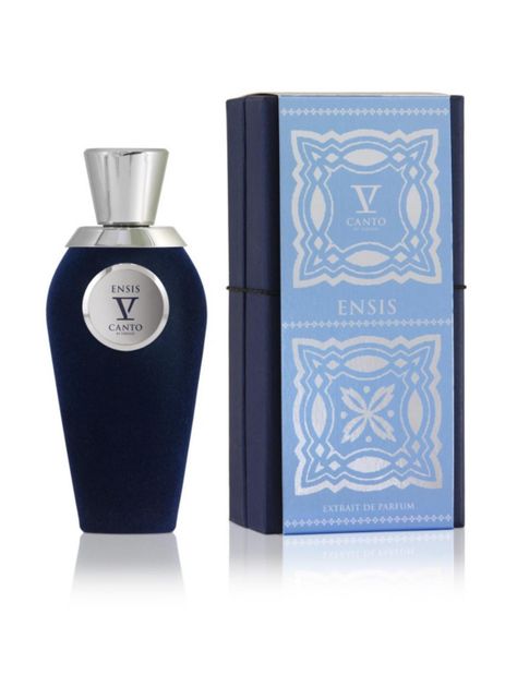 V CANTO ENSIS EXTRAIT DE PARFUM 100ML-0