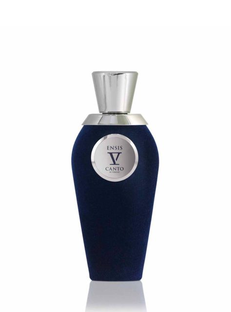 V CANTO ENSIS EXTRAIT DE PARFUM 100ML-1