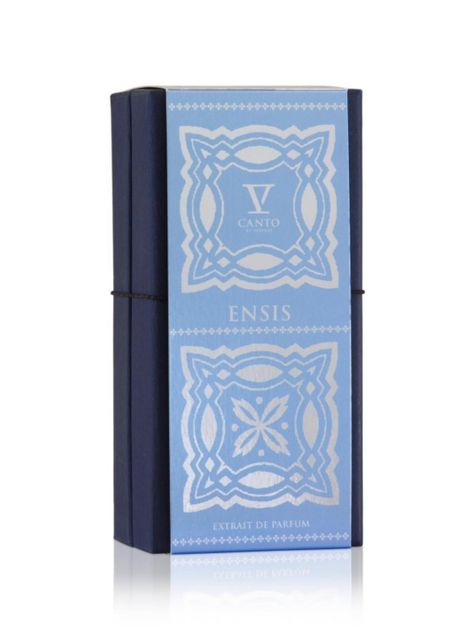 V CANTO ENSIS EXTRAIT DE PARFUM 100ML-2