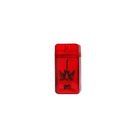 MTV MTV ROCK HER 75ML-0