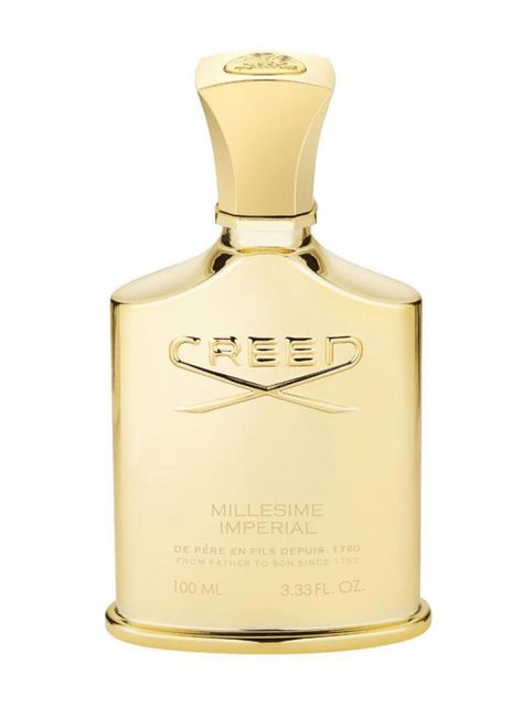 Creed Millésime Imperial EDP 100 ml-0