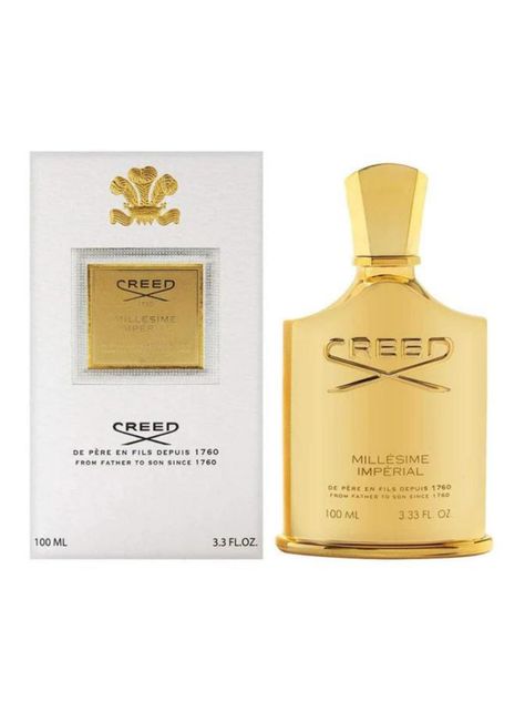 Creed Millésime Imperial EDP 100 ml-1