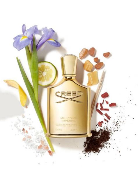 Creed Millésime Imperial EDP 100 ml-2