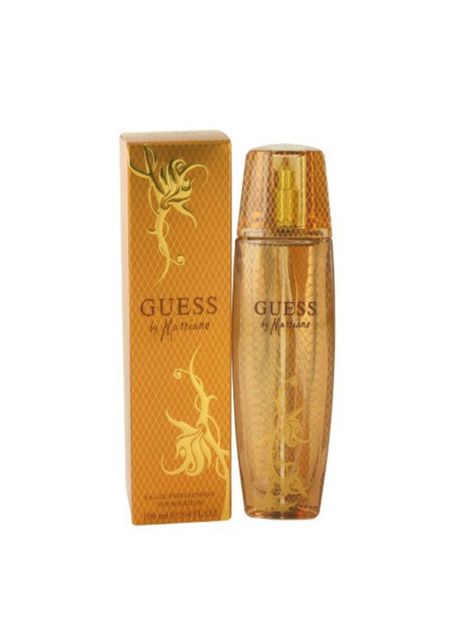 GUESS GUESS BY MARCIANO 100ML DAMA-1