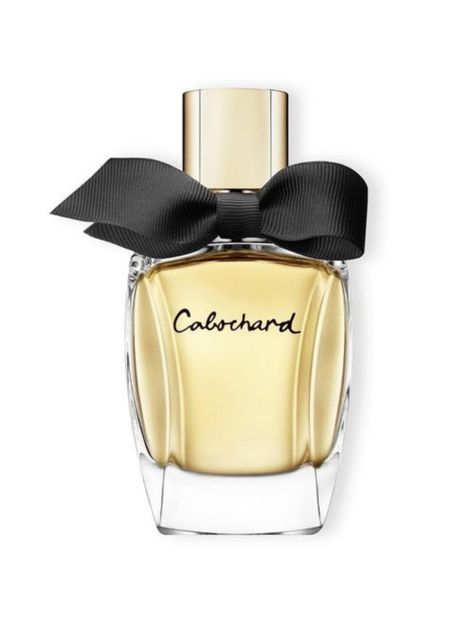 Gres Cabochard 100Ml Edp-0