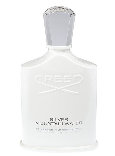 Creed Silver Mountain Water EDP 100 ml-0