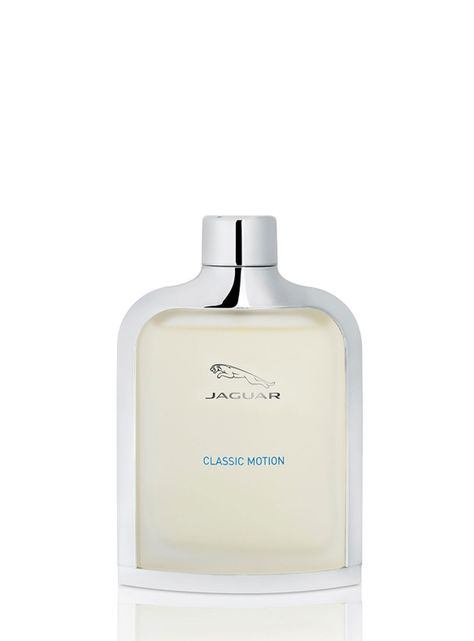 JAGUAR CLASSIC MOTION EDT 100ML-0