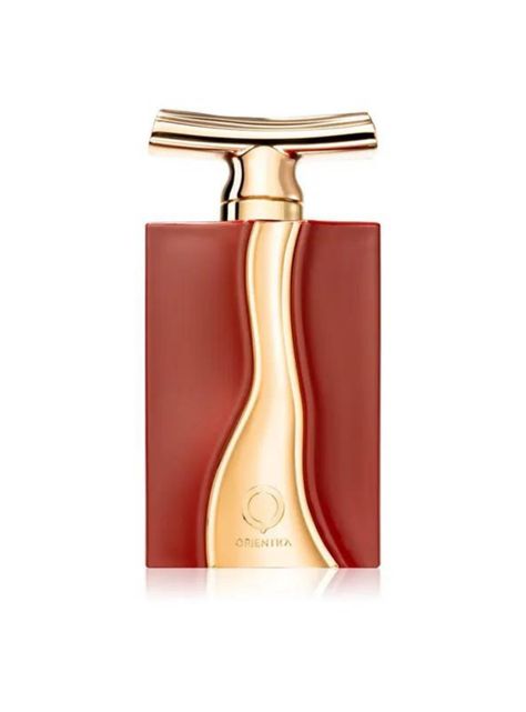 ORIENTICA ROSE DE ORIENTICA EDP 90ML-1