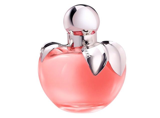 NINA RICCI NINA RICCI 80ML EDT-0