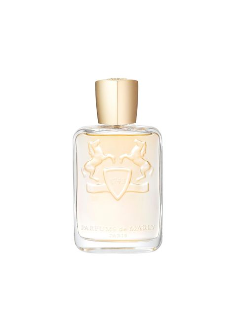 Parfums de Marly Darley EDP 125 ml-0