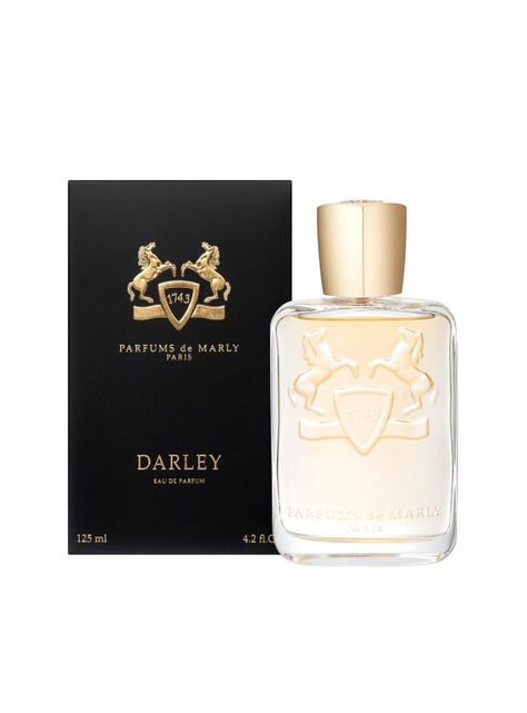 Parfums de Marly Darley EDP 125 ml-1