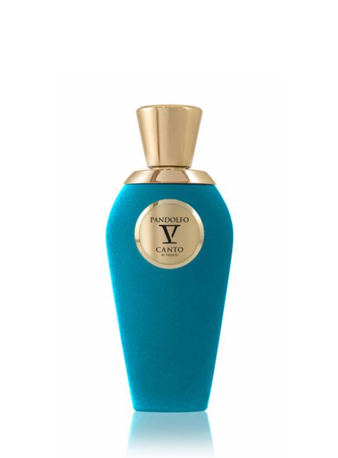 V CANTO PANDOLFO EXTRAIT DE PARFUM 100ML-0