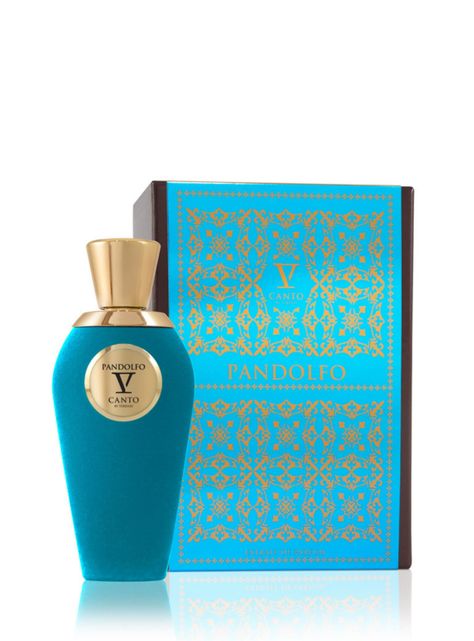 V CANTO PANDOLFO EXTRAIT DE PARFUM 100ML-1