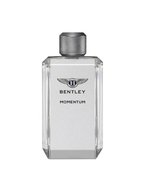 BENTLEY MOMENTUM MEN EDT 100ML-1