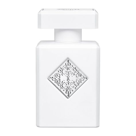 REHAB 90ML EXTRACT DE PARFUM-0