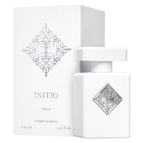 REHAB 90ML EXTRACT DE PARFUM-1