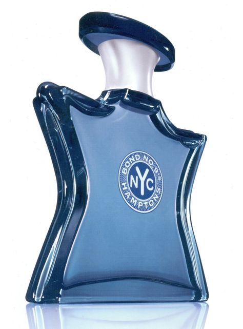 Bond N°9 Hamptons EDP 100 ml-0