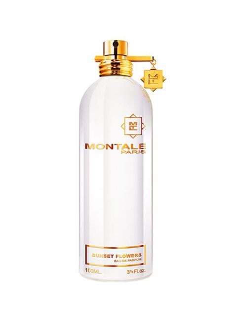 Sunset Flowers EDP 100 ml-1