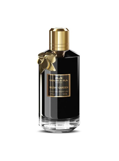 MANCERA MUSKY GARDEN EDP 120ML-0