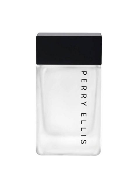 Perry Ellis For Men EDT 100 ml-1
