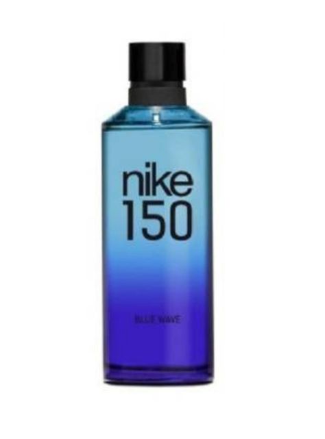 Nike 150 Blue Wave Man Edt 250Ml-2