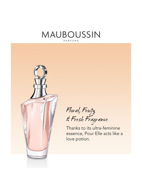 MAUBOUSSIN POUR ELLE EDP 100ML-2
