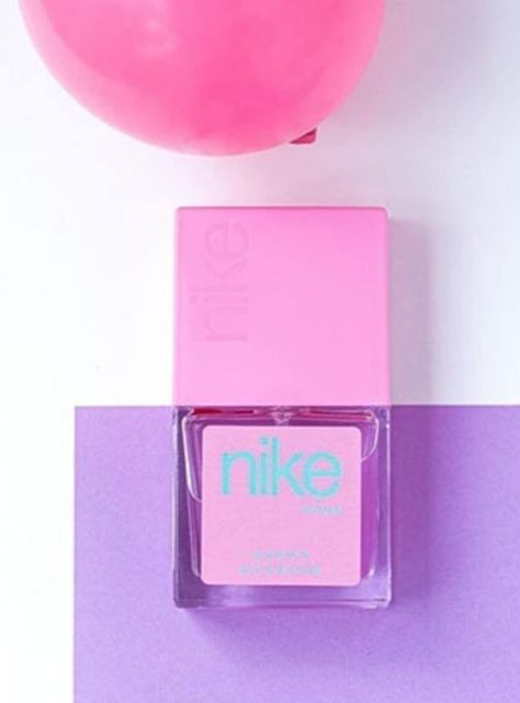 NIKE WOMAN SWEET BLOSSOM EDT 30ML-1