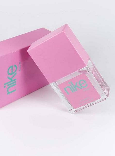 NIKE WOMAN SWEET BLOSSOM EDT 30ML-2