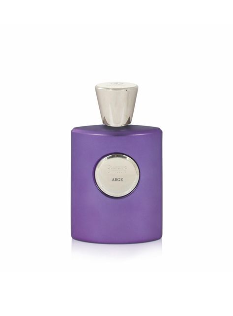 GIARDINO BENESSERE ARGE EXTRAIT DE PARFUM 100 ML-0