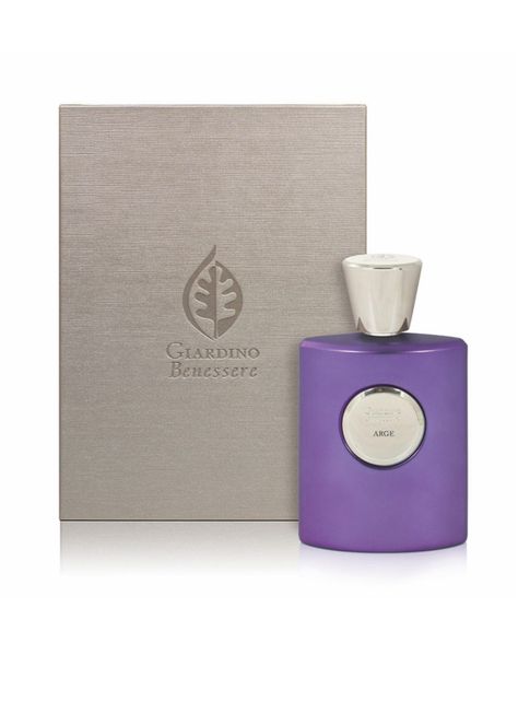 GIARDINO BENESSERE ARGE EXTRAIT DE PARFUM 100 ML-1
