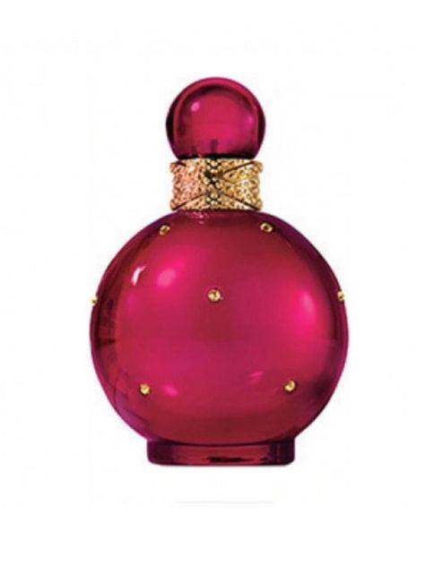 BRITNEY SPEARS FANTASY INTENSE 100ML EDP-0