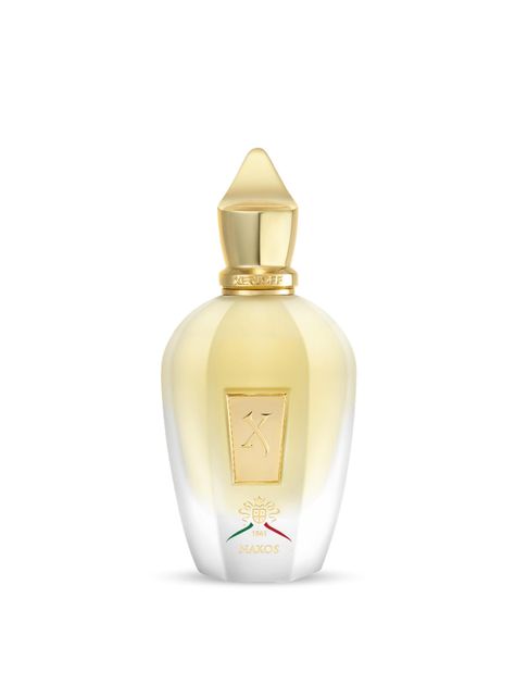 Naxos EDP 100 ml-0