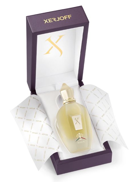 Naxos EDP 100 ml-1