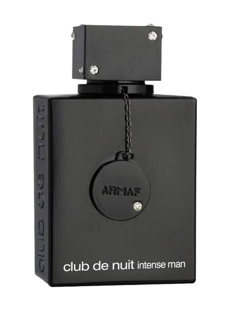 ARMAF CLUB DE NUIT INTENSE MEN 105ML EDT-0