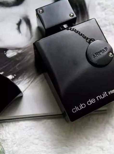 ARMAF CLUB DE NUIT INTENSE MEN 105ML EDT-2