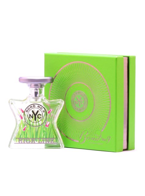 Bond N°9 High Line EDP 50 ml-1